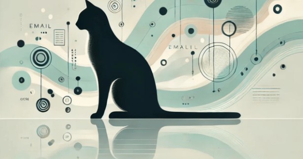 Blog-post Thumbnail