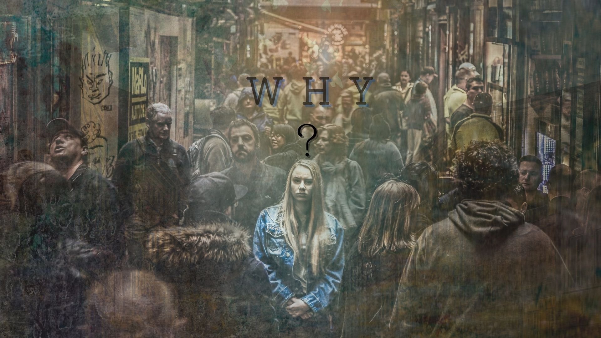 Blog-post Thumbnail